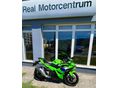 KAWASAKI NINJA 500 2026 - 4