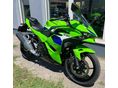 KAWASAKI NINJA 500 2026 - 6