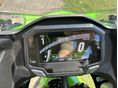 KAWASAKI NINJA 500 2026 - 9