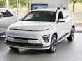 HYUNDAI KONA EV 65,4kWh Prime Limited alapártól olcsóbban! 8év akkumulátor garancia. 5év km korlát nélkül!