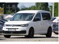 VOLKSWAGEN CADDY 2021/4 - 1