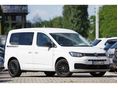 VOLKSWAGEN CADDY 2021/4 - 2