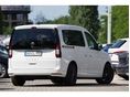 VOLKSWAGEN CADDY 2021/4 - 3