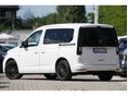 VOLKSWAGEN CADDY 2021/4 - 4