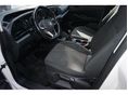 VOLKSWAGEN CADDY 2021/4 - 5