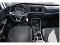 VOLKSWAGEN CADDY 2021/4 - 6