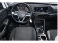 VOLKSWAGEN CADDY 2021/4 - 7