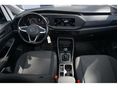 VOLKSWAGEN CADDY 2021/4 - 8