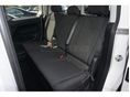 VOLKSWAGEN CADDY 2021/4 - 9
