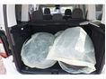 VOLKSWAGEN CADDY 2021/4 - 10
