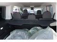 VOLKSWAGEN CADDY 2021/4 - 11