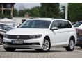 VOLKSWAGEN PASSAT VIII Variant 2.0 TDI BMT Comfortline MAGYARORSZÁGIFRISS SZERVIZ!