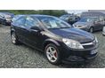OPEL ASTRA H 2008/8 - 2