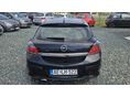 OPEL ASTRA H 2008/8 - 6