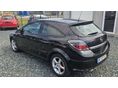 OPEL ASTRA H 2008/8 - 7