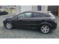 OPEL ASTRA H 2008/8 - 8