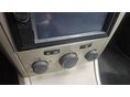 OPEL ASTRA H 2008/8 - 12