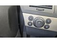 OPEL ASTRA H 2008/8 - 14