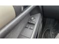 OPEL ASTRA H 2008/8 - 15