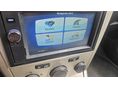 OPEL ASTRA H 2008/8 - 16