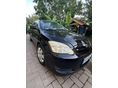 TOYOTA COROLLA 1.4 Sport Ice
