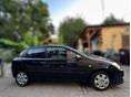 TOYOTA COROLLA 2005/6 - 4