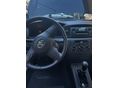 TOYOTA COROLLA 2005/6 - 9