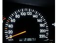 TOYOTA COROLLA 2005/6 - 15