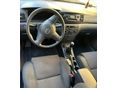 TOYOTA COROLLA 2005/6 - 10