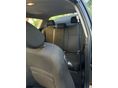 TOYOTA COROLLA 2005/6 - 11