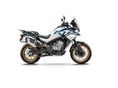 CFMOTO 800 MT Explore Edition CFMOTO BUDAPEST (MOTORRAD)