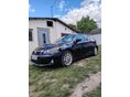 LEXUS CT 200h Comfort (Automata) MAGYAR ELSŐ FORGALOMBA HELYEZÉS