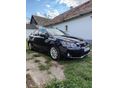 LEXUS CT 2012/6 - 2