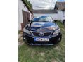 LEXUS CT 2012/6 - 3