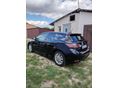 LEXUS CT 2012/6 - 4