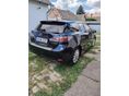 LEXUS CT 2012/6 - 5