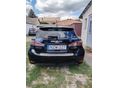 LEXUS CT 2012/6 - 6