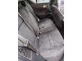 LEXUS CT 2012/6 - 8