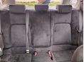LEXUS CT 2012/6 - 9