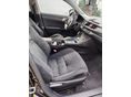 LEXUS CT 2012/6 - 10