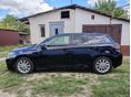 LEXUS CT 2012/6 - 11