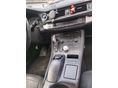 LEXUS CT 2012/6 - 12