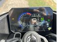 SUZUKI GSX8TT 2026 - 9