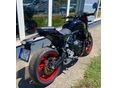 SUZUKI GSX8TT 2026 - 3