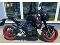 SUZUKI GSX8TT 2026 - 4