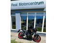 SUZUKI GSX8TT 2026 - 5