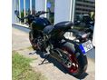 SUZUKI GSX8TT 2026 - 6