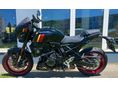 SUZUKI GSX8TT 2026 - 7