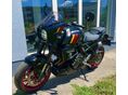 SUZUKI GSX8TT 2026 - 8