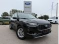 FORD KUGA 1.5 EcoBoost Titanium 150 LE manuális - A LEGTÖBB SZÍNBEN AKÁR KÉSZLETRŐL IS!